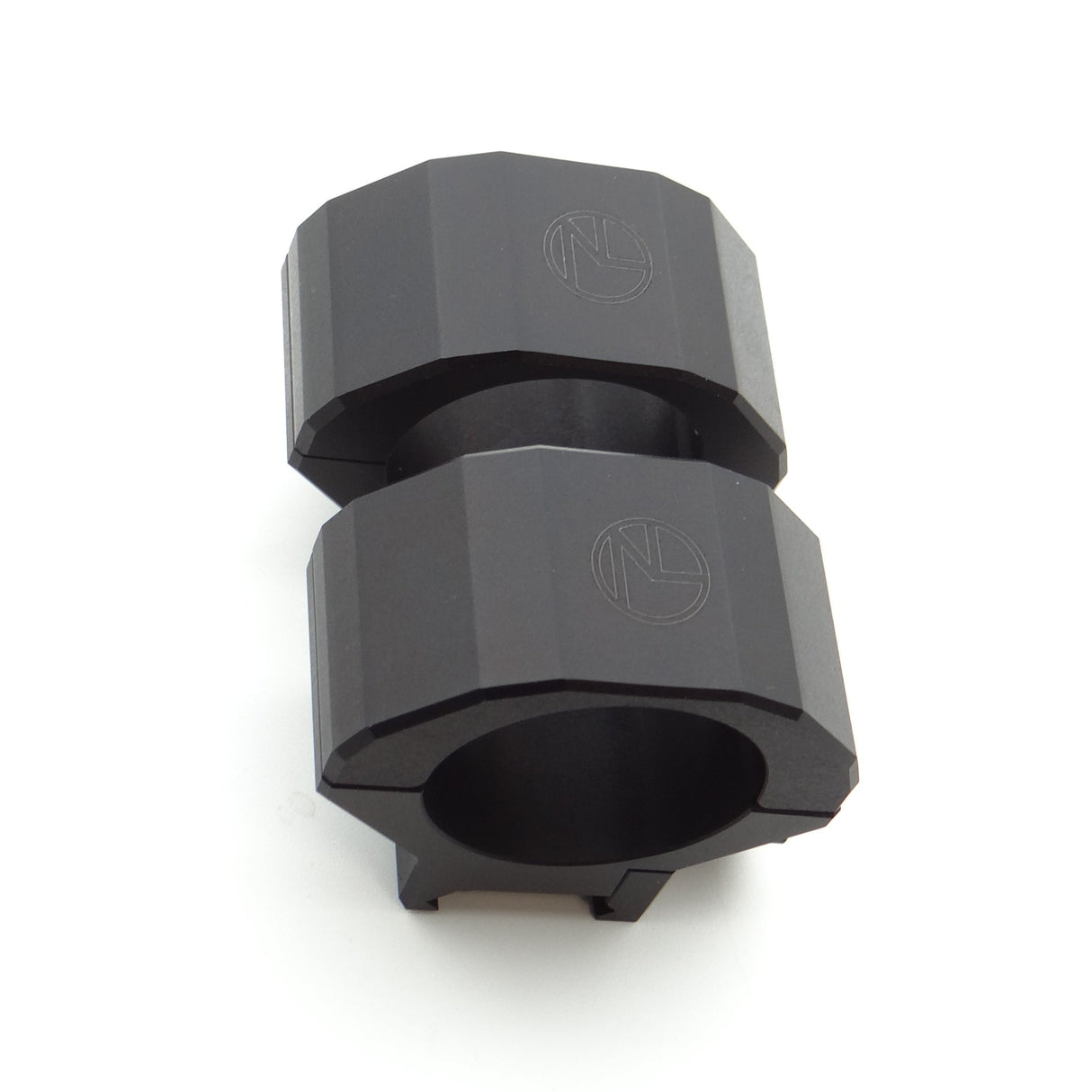 Nieload™ TAC30QR MED Picatinny