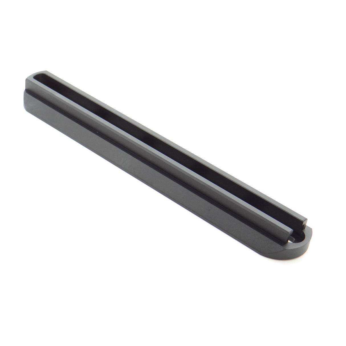Nieload™ TRG42/22 ARCA