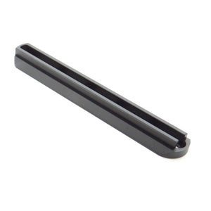 Nieload™ TRG42/22 ARCA