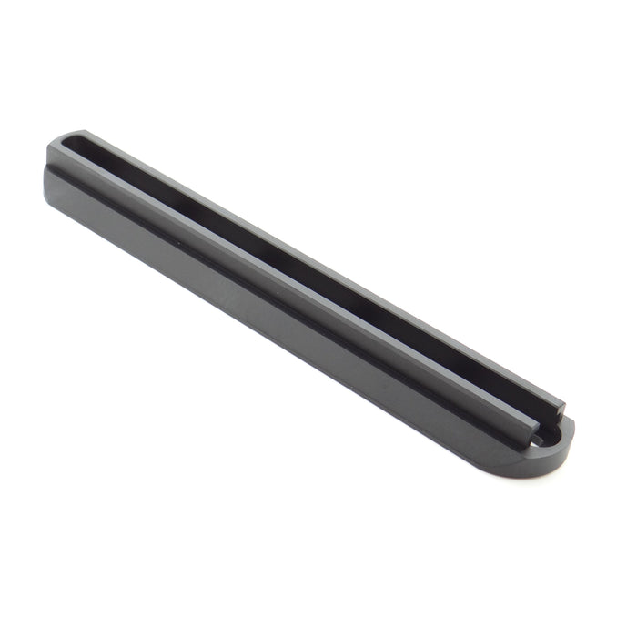 Nieload™ TRG42/22 ARCA