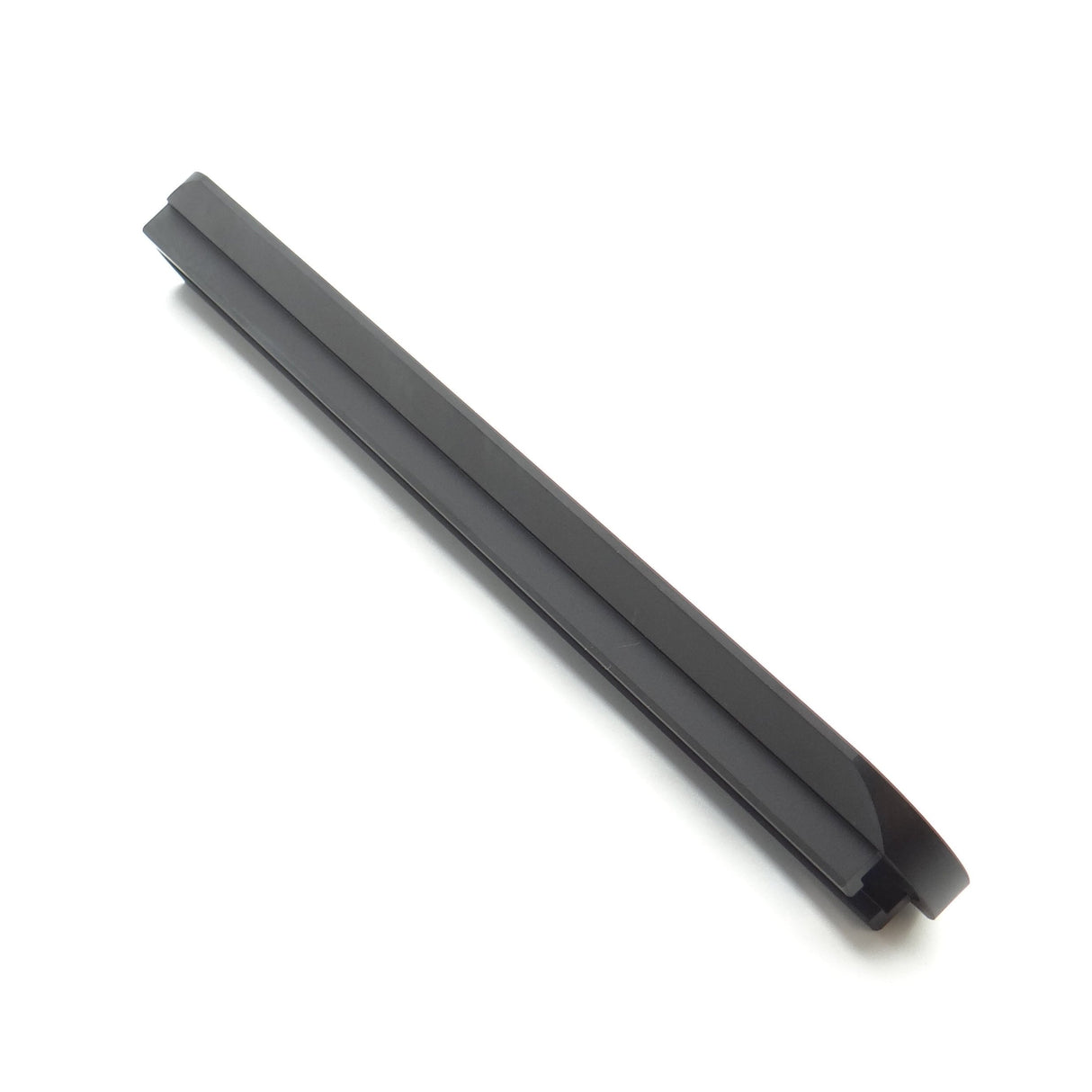 Nieload™ TRG42/22 ARCA