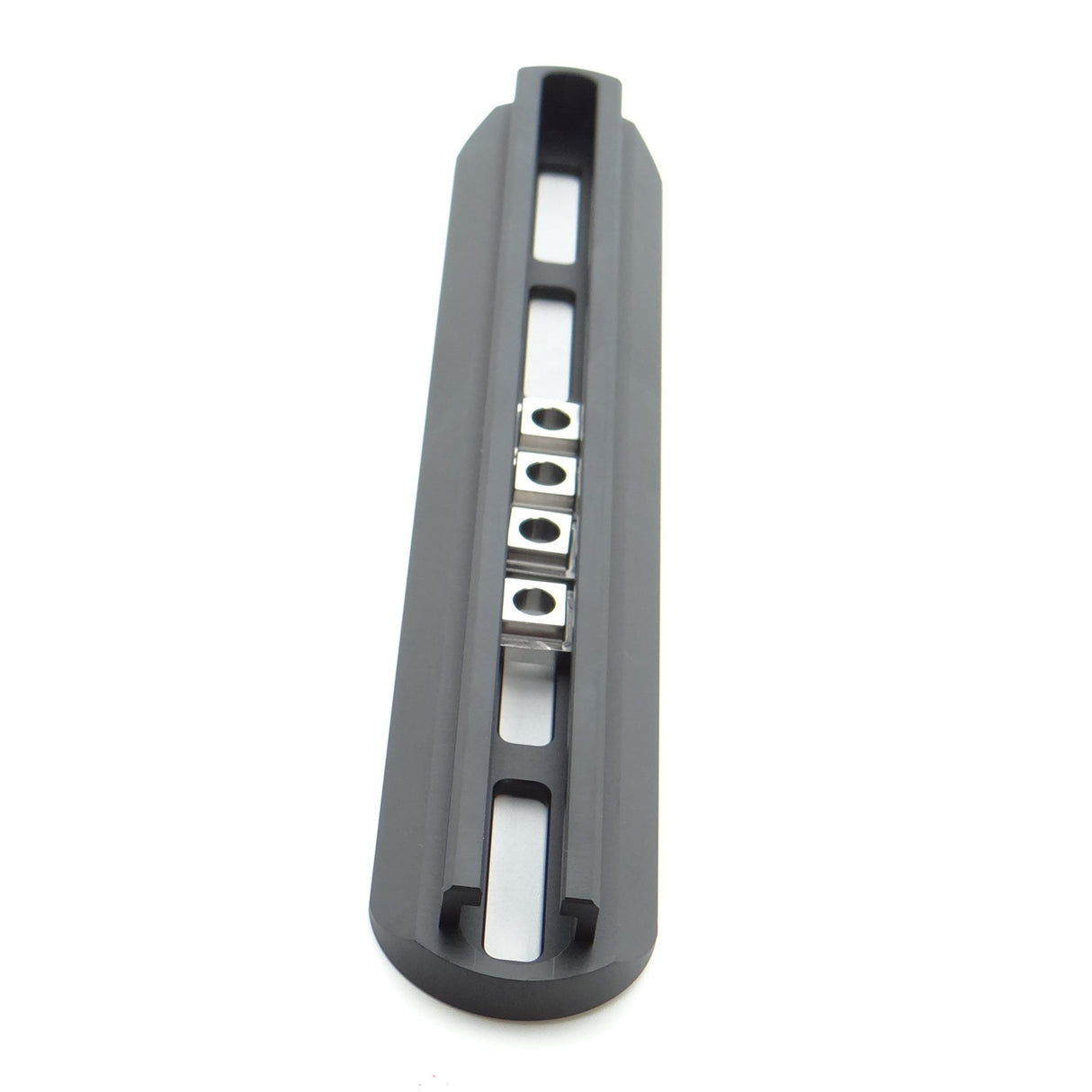 Nieload™ TRG42/22 ARCA