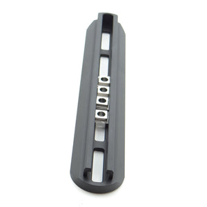 Nieload™ TRG42/22 ARCA