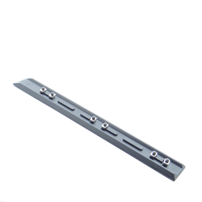 Nieload™ TAC A1 ARCA