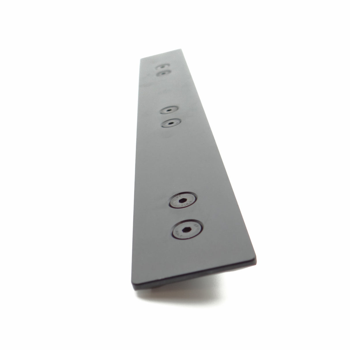 Nieload™ TAC A1 ARCA