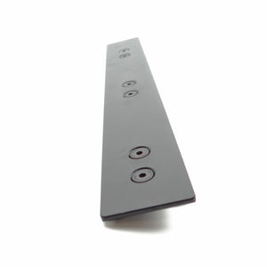 Nieload™ TAC A1 ARCA