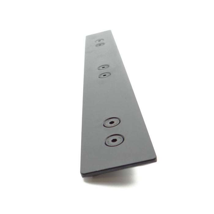 Nieload™ TAC A1 ARCA