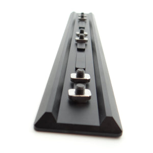Nieload™ TAC A1 ARCA