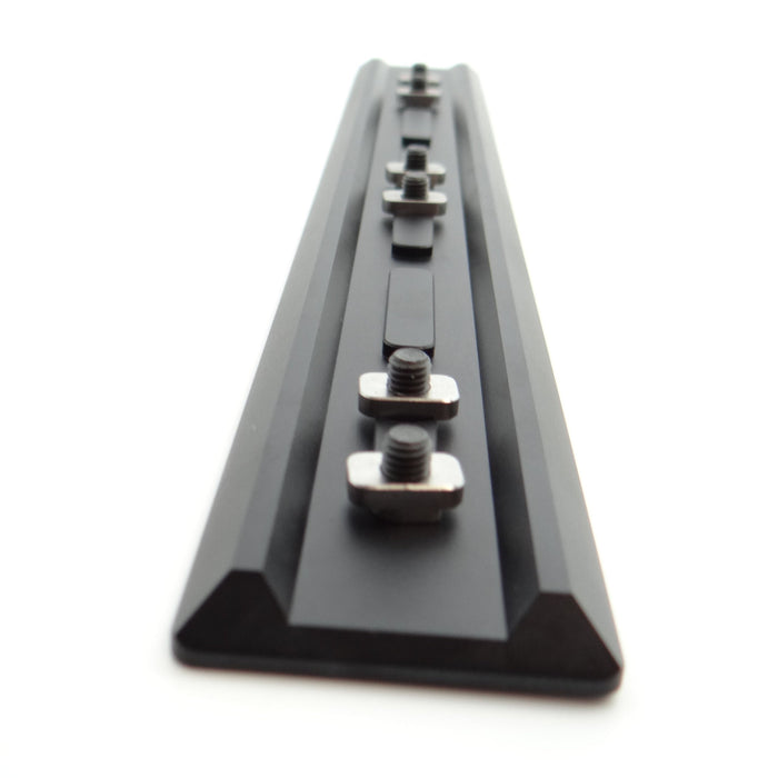 Nieload™ TAC A1 ARCA