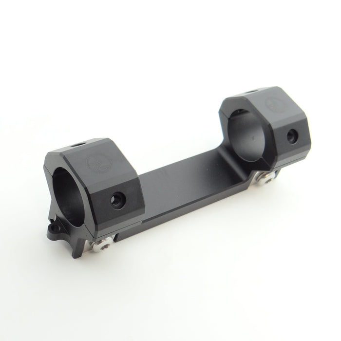 Nieload™ 30mm onepiece