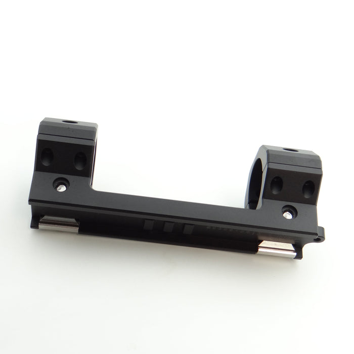 Nieload™ 30mm onepiece