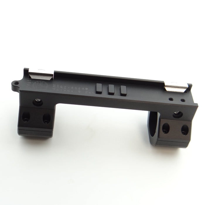 Nieload™ 30mm onepiece