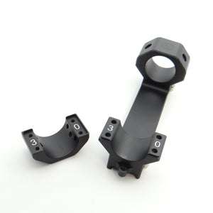 Nieload™ 30mm onepiece