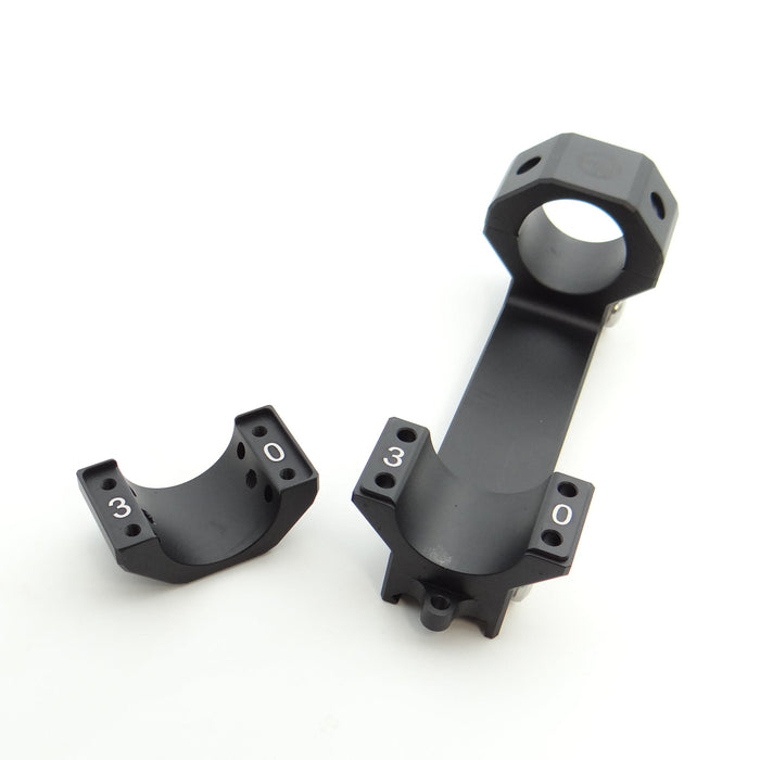 Nieload™ 30mm onepiece