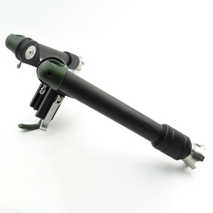 Nieload™ RED MIST Bipod