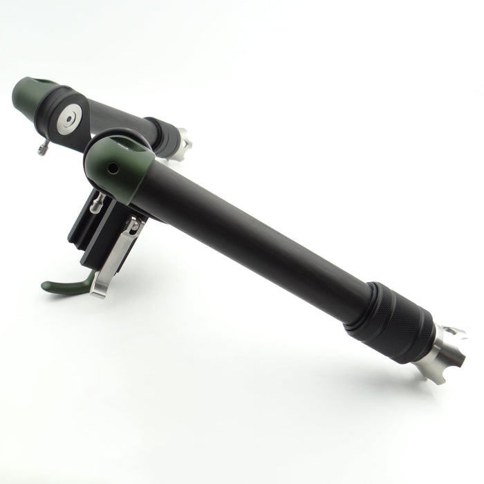 Nieload™ RED MIST Bipod