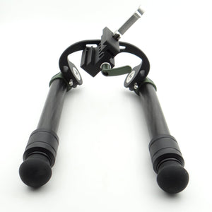 Nieload™ RED MIST Bipod