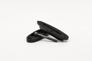 KKC Spacer Set