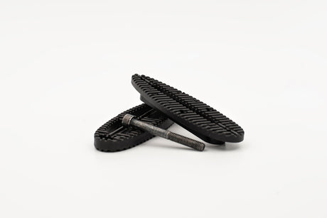 KKC Spacer Set