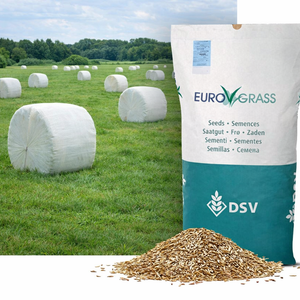 Heste Wrap & Hø, 10 kg 2
