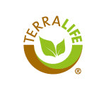 TerraLife N-Fixx 50, 25 kg 2