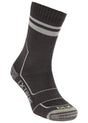 Dvander - Black/dark Grey - Trespass