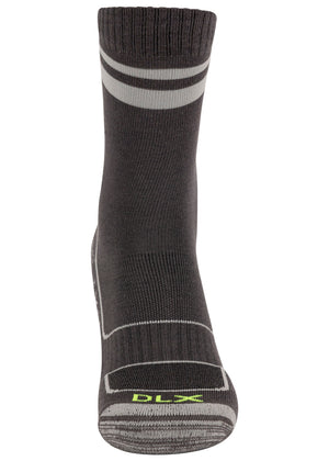 Dvander - Black/dark Grey - Trespass