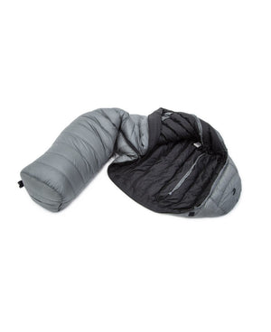 D400 M - Carinthia - Grey