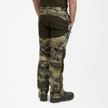 Excape Regnbukser REALTREE EXCAPE -  Deerhunter