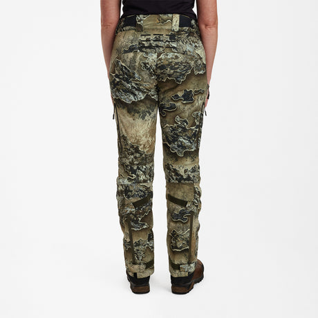 Lady Excape Winter Bukser REALTREE EXCAPEâ„¢ -  Deerhunter