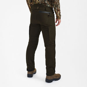 Game Pro Light Bukser Wood - Deerhunter