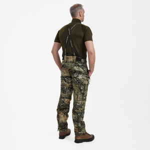 Excape Winter Bukser - Excape - Deerhunter