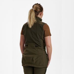 Lady Ann Extreme Vest - Deerhunter
