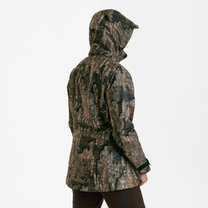 Lady Gabby Jakke - Realtree - Deerhunter
