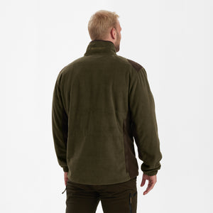 Gamekeeper Shooting Jakke - Deerhunter