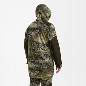 Excape Regnjakke REALTREE EXCAPEâ„¢ -  Deerhunter