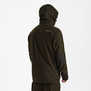 Game Pro Light jakke Wood - Deerhunter