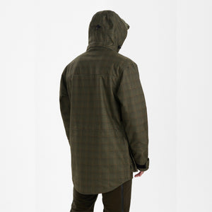 PRO Gamekeeper Jakke - turf - Deerhunter