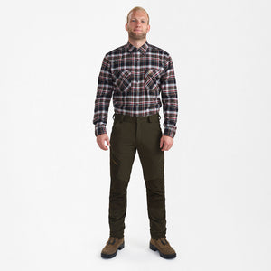 Northward Bukser - Green - Deerhunter