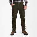 Northward Bukser - Green - Deerhunter