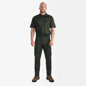 Atlas Bukser Timber - Deerhunter