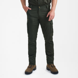 Atlas Bukser Timber - Deerhunter