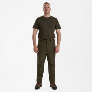 Strike Extreme støvlebukser Herre Palm Green -  Deerhunter