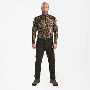 Game Pro Light Bukser Wood - Deerhunter