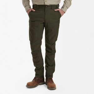 Matobo Bukser - Forest Green - Deerhunter