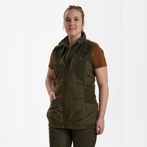Lady Ann Extreme Vest - Deerhunter