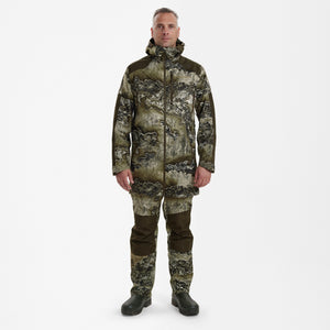 Excape Regnjakke REALTREE EXCAPEâ„¢ -  Deerhunter