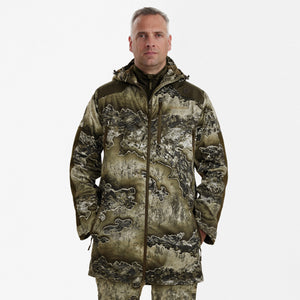 Excape Regnjakke REALTREE EXCAPEâ„¢ -  Deerhunter