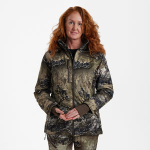 Lady Excape Winter Jakke REALTREE EXCAPEâ„¢ -  Deerhunter