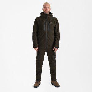Game Pro Light jakke Wood - Deerhunter